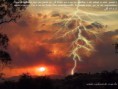 /album/imagens-para-papel-de-parede/jo37-4-5-jpg/