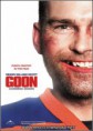 Goon Legendado RMVB + AVI DVDRip