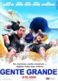 Baixar Filme – Gente Grande – Dublado