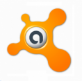 Avast! Free Antivirus 7.0.1426