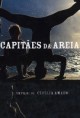 Download- Capitães da Areia