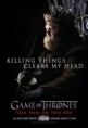 Download – Game Of Thrones – Primeira Temporada – DVDRip RMVB Dublado