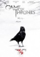 Download – Game of Thrones – 1ª Temporada Completa – HDTV – Legendado (2010)