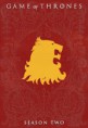 Download – Game Of Thrones – S02 HDTV XviD + 720p + Legendas