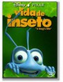 Download Vida de Inseto – DVDRip Dublado 