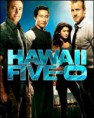 havaii five 0 1,2 temporada