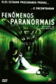 Download - Fenômenos Paranormais