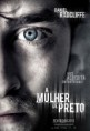  Download – A Mulher de Preto