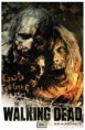  Download - The Walking Dead 2 ª Temporada - Episodio 13
