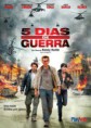 Download – 5 Dias de Guerra