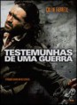 Download – Testemunhas de Uma Guerra