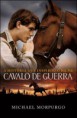 Download – Cavalo de Guerra