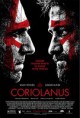 Download – Coriolanus