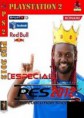 download pes 2012 brasileirao