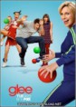 Download - Glee S03E13 HDTV