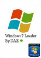 Download – Windows 7 Loader 2.1.3 Ativador do Windows 7