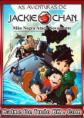 Download - As Aventuras De Jackie Chan Completo Dublado