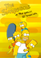 Download Da 22° Temporada De Os Simpsons Legendado  Artigo Original Em: https://www.baixedetudobr.com/2011/09/baixar-22-temporada-de-os-simpsons.html#ixzz1wgkyxHXN