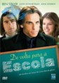 Download- De Volta Para a Escola