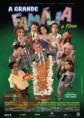 Download – A Grande Familia – O Filme