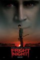 Download – A Hora do Espanto – BluRay