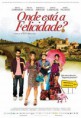 Download – Onde Está a Felicidade