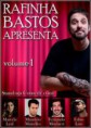 Download – Rafinha Bastos Apresenta Vol. 1
