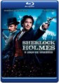Download – Sherlock Holmes – O Jogo de Sombras – Bluray 1080p Dual Audio