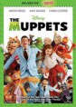 Download – Os Muppets DVDScr XviD