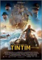 Download – As Aventuras de Tintim O Segredo do Licorne – TS RMVB – Dublado