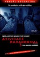 Download – Atividade Paranormal 3 – BDRip XviD Dual Audio + RMVB Dublado