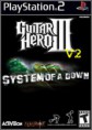 Download – Guitar Hero 3 – System of a Down V2 
