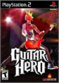 Download – Guitar Hero – PS2