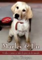 Download – Audiobook – Marley e Eu – John Grogan  