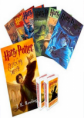  Download Da Coleção Completa De Livros Do Harry Potter  