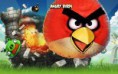 download angry birds rio