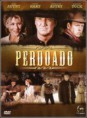 Baixar Filme – Perdoado – Dublado