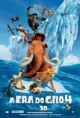 /album/lan%c3%a7amentos4/eradogelo4poster133x195-jpg1/