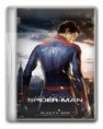 Download O Espetácular Homem-Aranha
