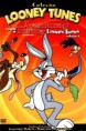 Download – Aventuras com a Turma Looney Tunes