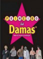 Download – Primeiro as Damas 2