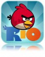 Angry Birds Rio 1.4.4
