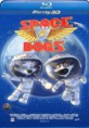 Download – Space Dogs – 720p