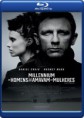 Download – Millennium – Os Homens que Não Amavam as Mulheres – Bluray 1080p Dual Audio