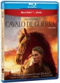 Download – Cavalo de Guerra – Bluray 1080p Dual Audio